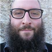 Profesor de Italiano